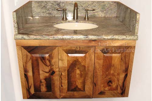bathroom cabinets bathroom cabinets
